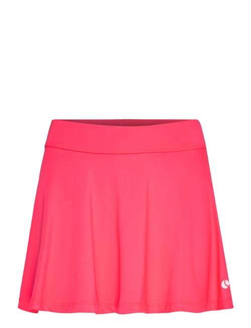 Björn Borg | Ace Jersey Skirt | XL