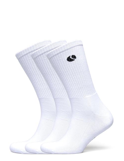 Björn Borg | Core Crew Sock 3P | 41-45