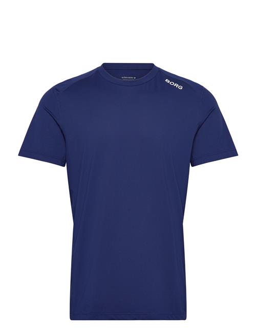 Björn Borg | Borg Athletic T-Shirt | S