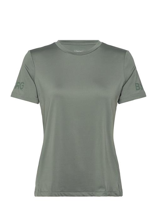 Björn Borg | Borg T-Shirt | S