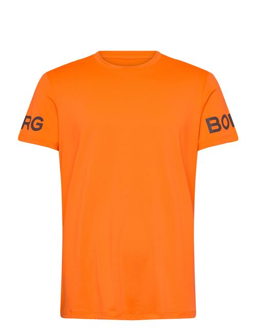 Björn Borg | Borg T-Shirt | L