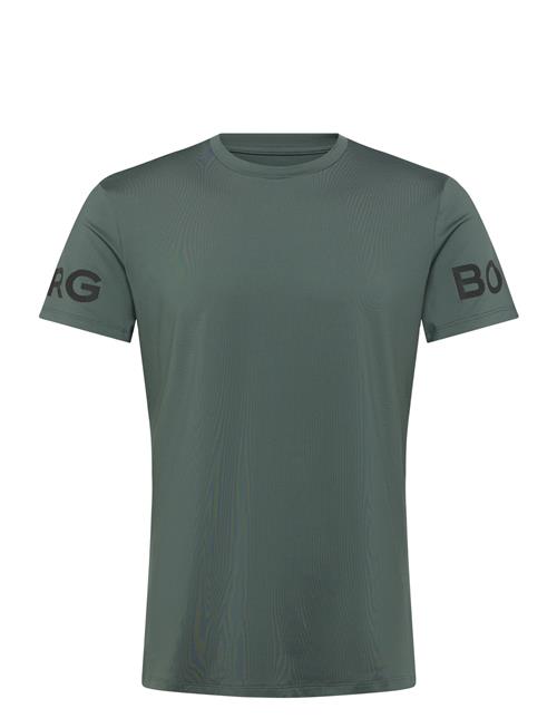 Björn Borg | Borg T-Shirt | M