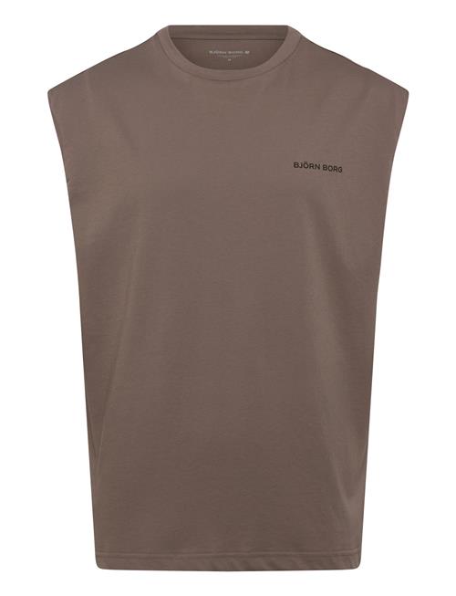 Björn Borg | Borg Gym Sleeveless T-Shirt | XXL