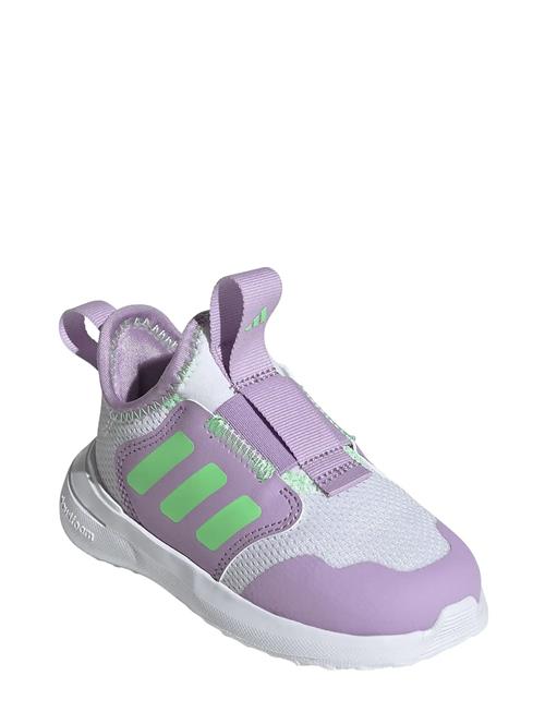 adidas Sportswear | Tensaur Comfort Ac I | 20