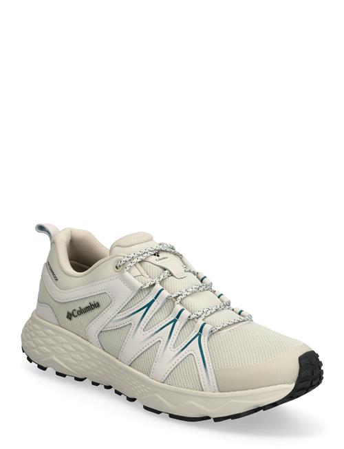 Columbia Sportswear | Peakfreak Roam Waterproof | 42