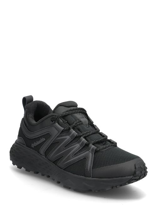 Columbia Sportswear | Peakfreak Roam Waterproof | 41