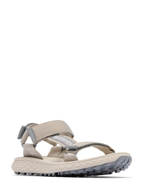 Columbia Sportswear | Konos Globetrot™ | 40