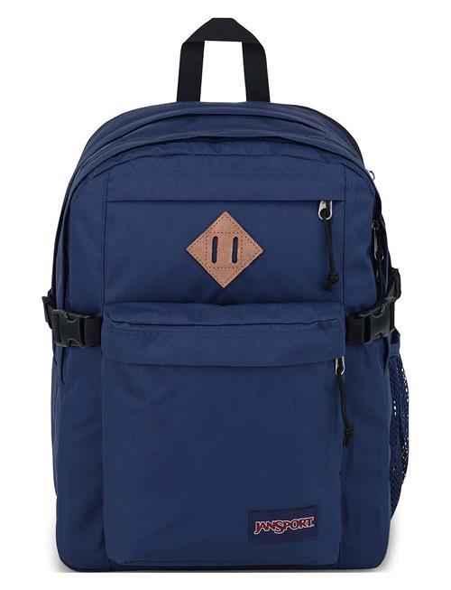 JanSport | Main Campus | ONE SIZE