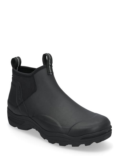 Viking | Gravel Neo | 45