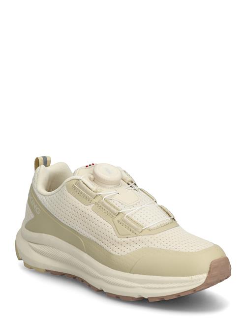 Viking | Motion Low Boa W | 42