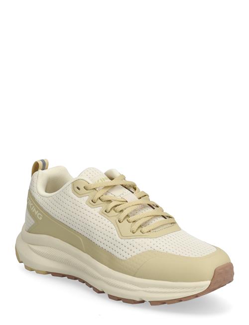 Viking | Motion Low W | 43