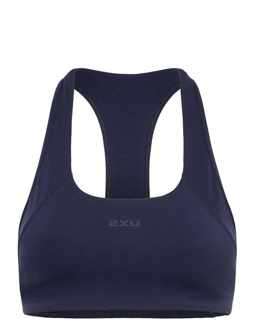 2XU | Form Racerback Medium Impact Bra | XS