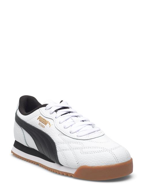 PUMA | Roma Anniversario | 42.5