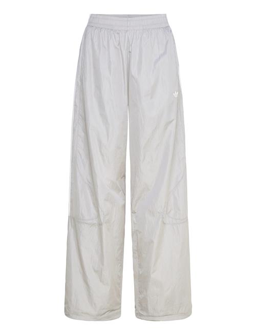 adidas Originals | Teamgeist Tp | S