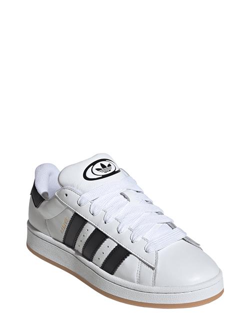 adidas Originals | Campus 00S | 38