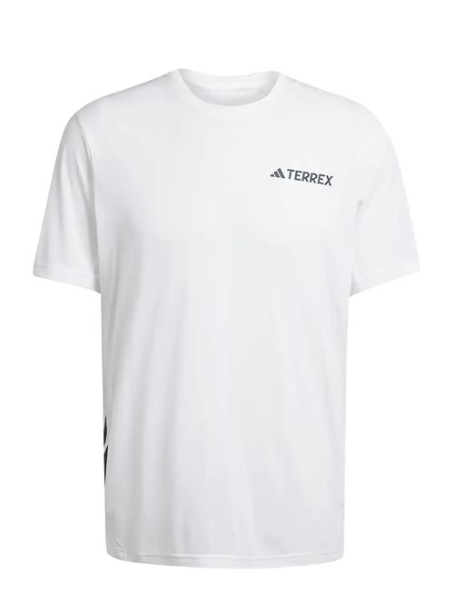 adidas Terrex | Xpr Tee | L