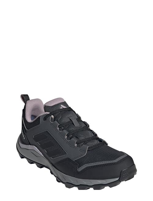 adidas Terrex | Terrex Tracerocker 2 Gtx W | 39 1/3