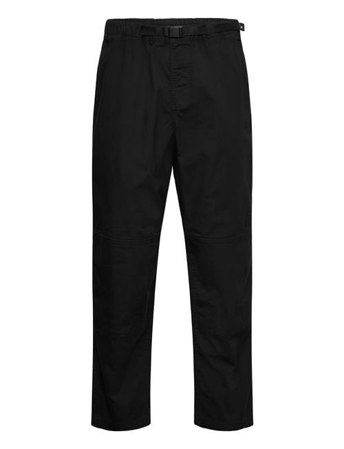 The North Face | M Beta Utility Belted Pant | L