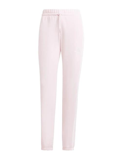 adidas Sportswear | W 3S Ft Cf Pt | M