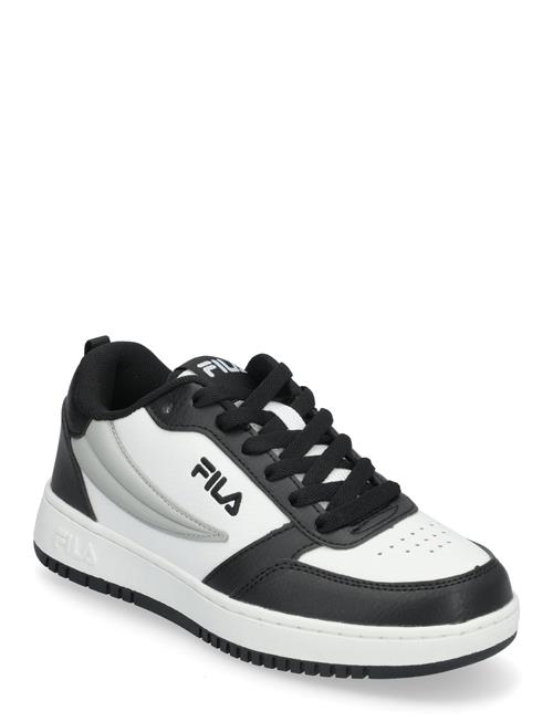 FILA | Fila Rega Nf Wmn | 38