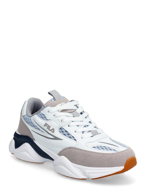 FILA | Fila Recade Wmn | 38