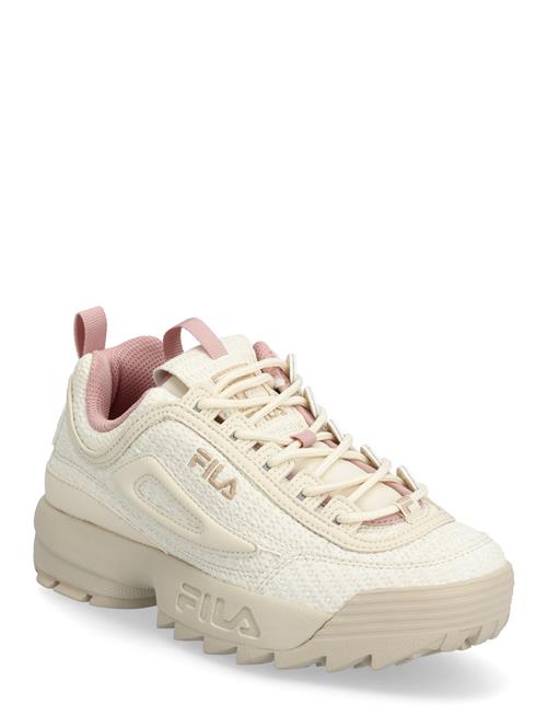 FILA | Disruptor F Wmn | 40
