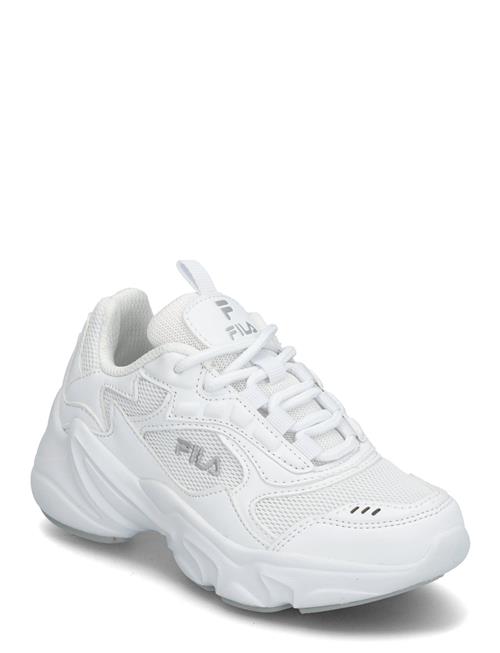 FILA | Collene Kids | 32