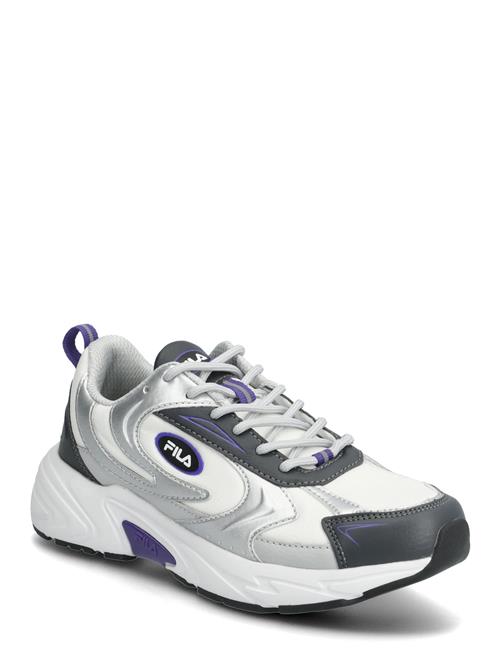 FILA | Kreatix Wmn | 39