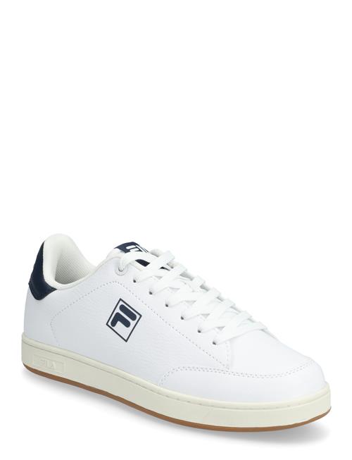 FILA | Courtbay | 44