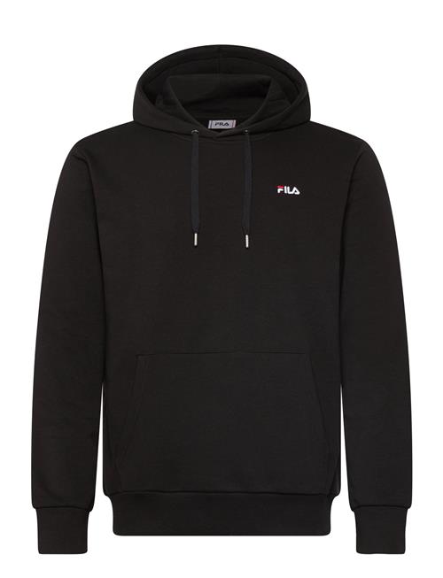 FILA | Lumezzane Hoodie | L