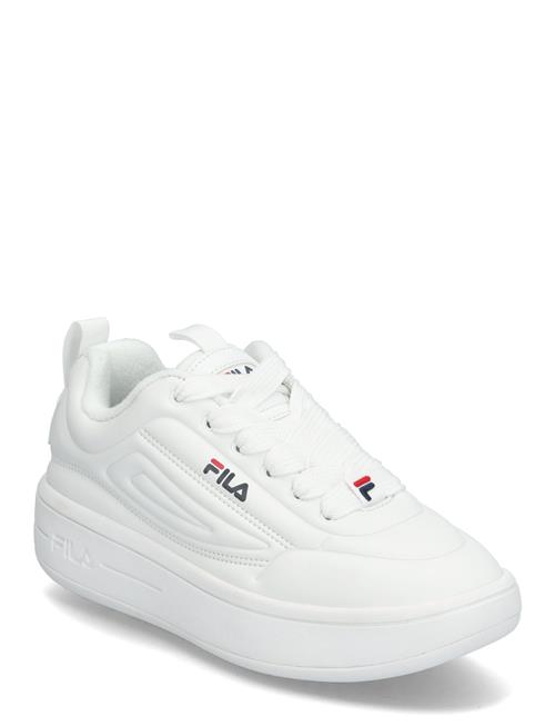 FILA | Fila Superbubble Wmn | 36