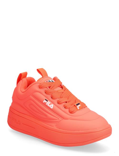 FILA | Fila Superbubble Wmn | 39