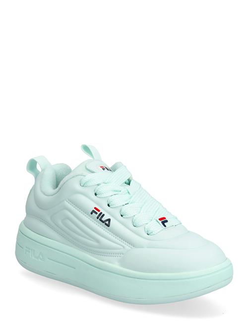 FILA | Superbubble | 36