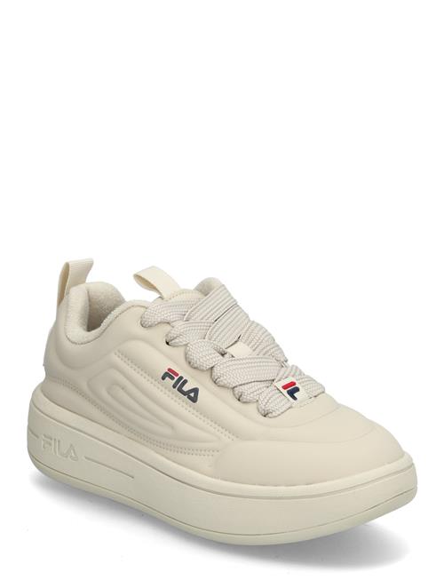 FILA | Fila Superbubble Wmn | 36