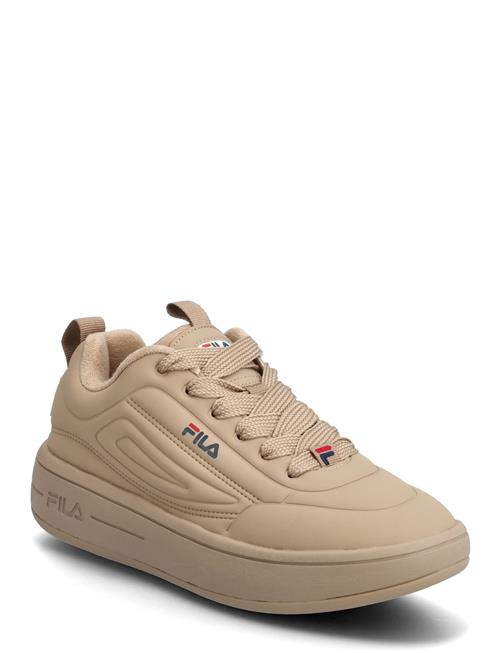 FILA | Superbubble | 38