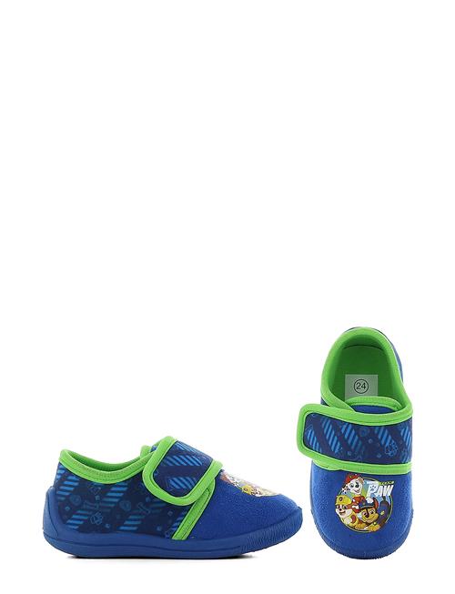 Leomil | Paw Patrol Houseshoe | 30