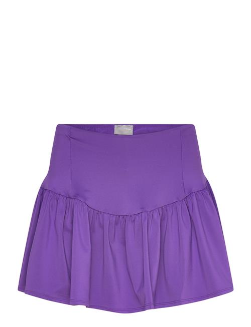 Head | Move Skort Women | L