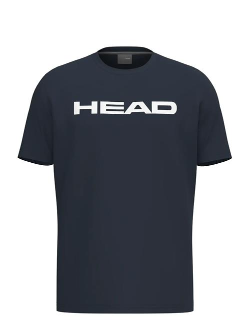 Head | Club Original T-Shirt Junior | 140