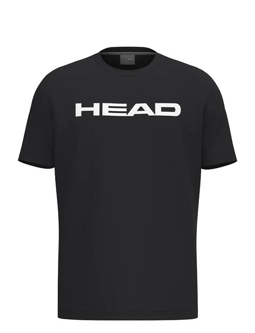 Head | Club Original T-Shirt Junior | 116
