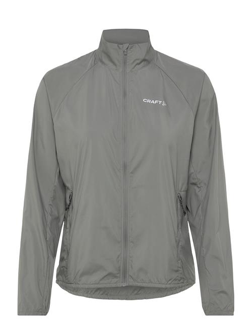 Craft | Core Essence Wind Jacket W | M