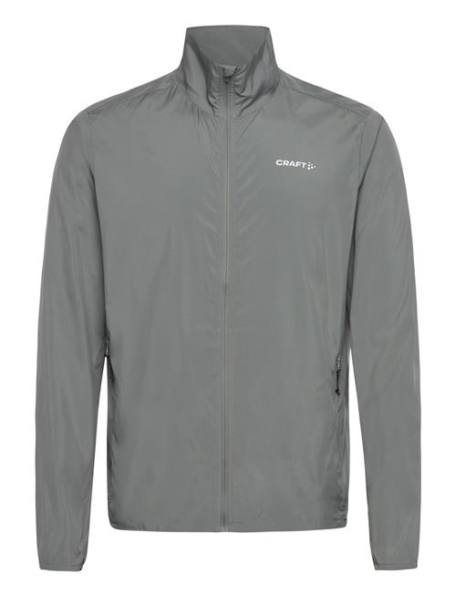 Craft | Core Essence Wind Jacket M | XL