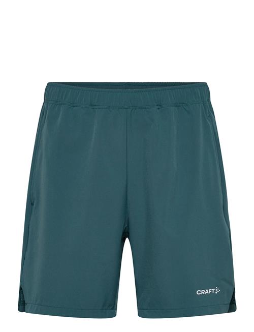 Craft | Adv Essence Shorts M | XXL
