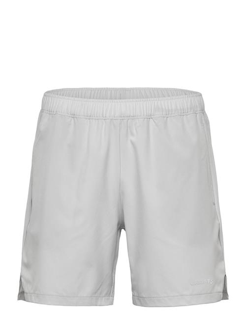 Craft | Adv Essence Shorts M | L