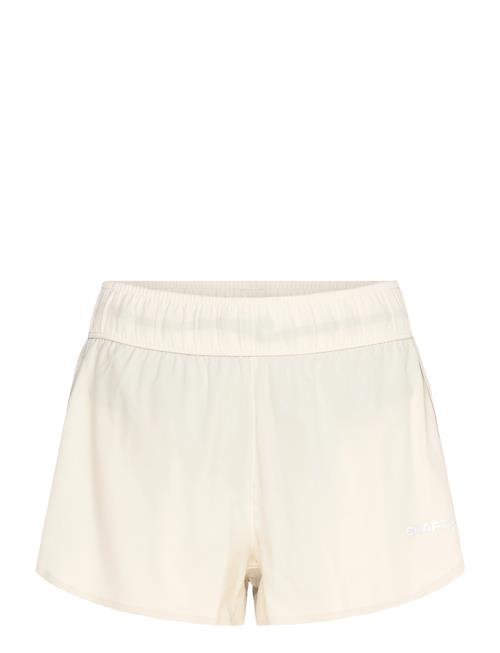 Craft | Adv Essence 2" Shorts 2 W | XS