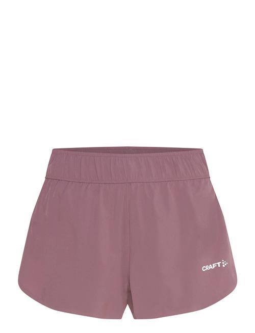 Craft | Adv Essence 2" Shorts 2 W | XL