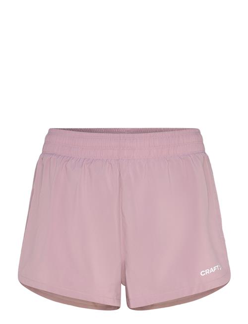 Craft | Adv Essence 2-In-1 Shorts 2 W | M