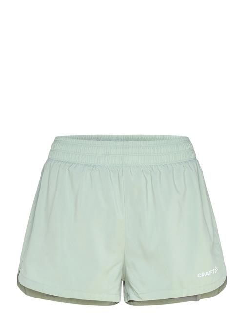 Craft | Adv Essence 2-In-1 Shorts 2 W | XXL