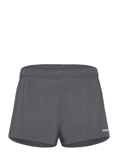 Craft | Adv Essence 2" Shorts 2 M | S
