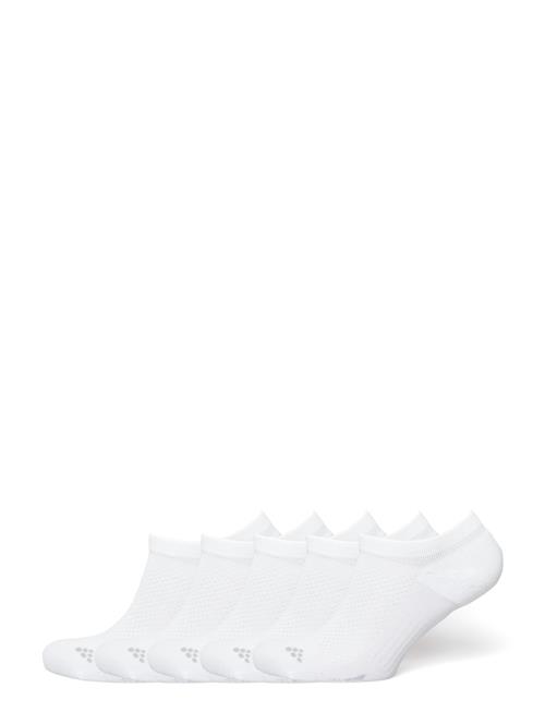 Craft | Active Footies 5-Pack | 43-45