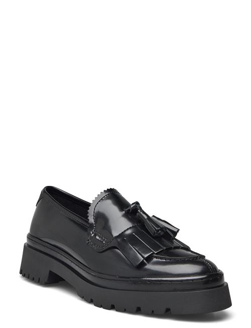 GANT | Aligrey Loafer | 41